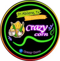crzy profline pics