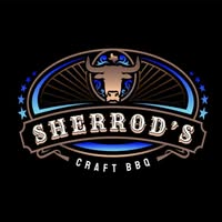 sherrods truck