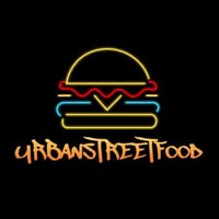urban food
