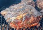 sherrods-bbq