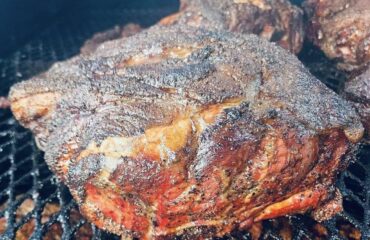 sherrods-bbq