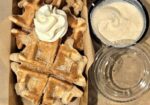 waffles